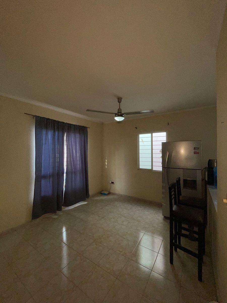 House in Las Américas, Mérida, photo 18 of 20