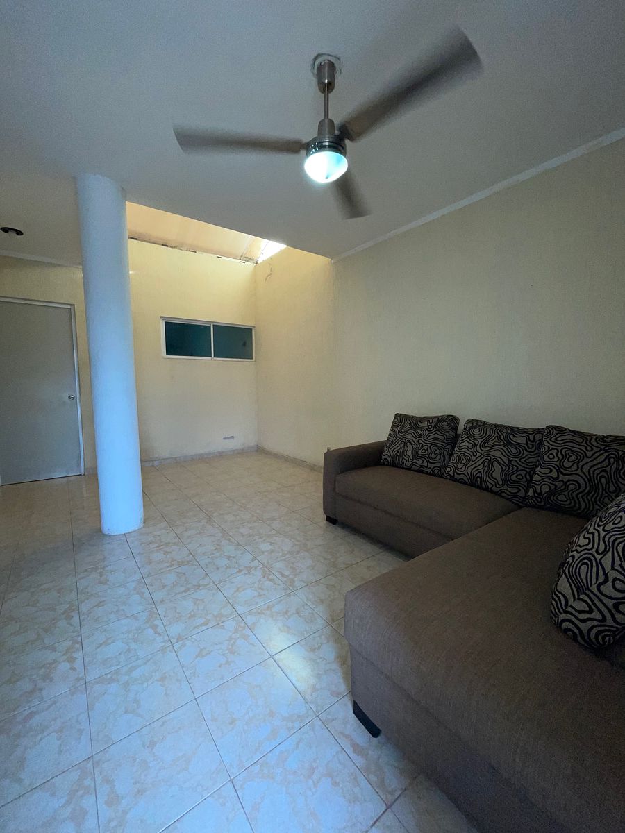 House in Las Américas, Mérida, photo 2 of 20