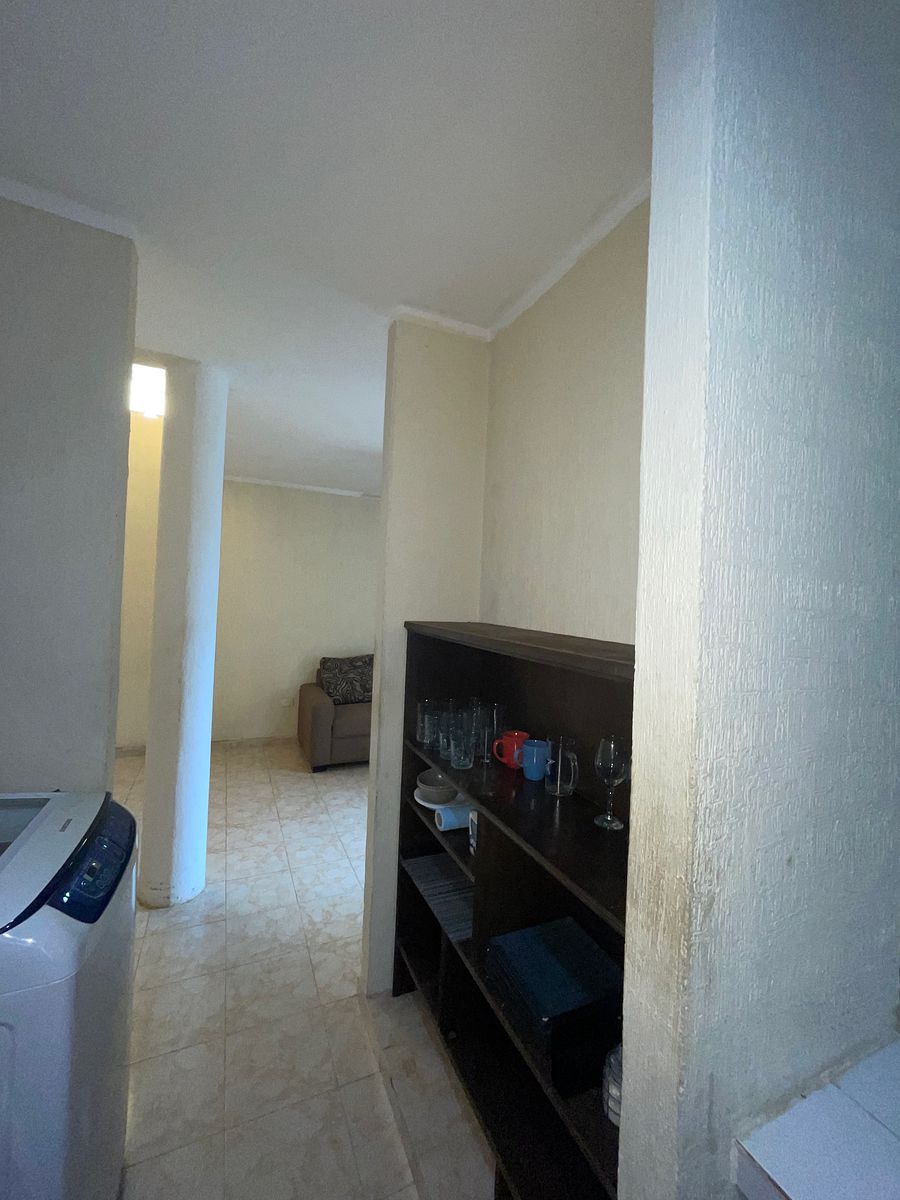 House in Las Américas, Mérida, photo 19 of 20