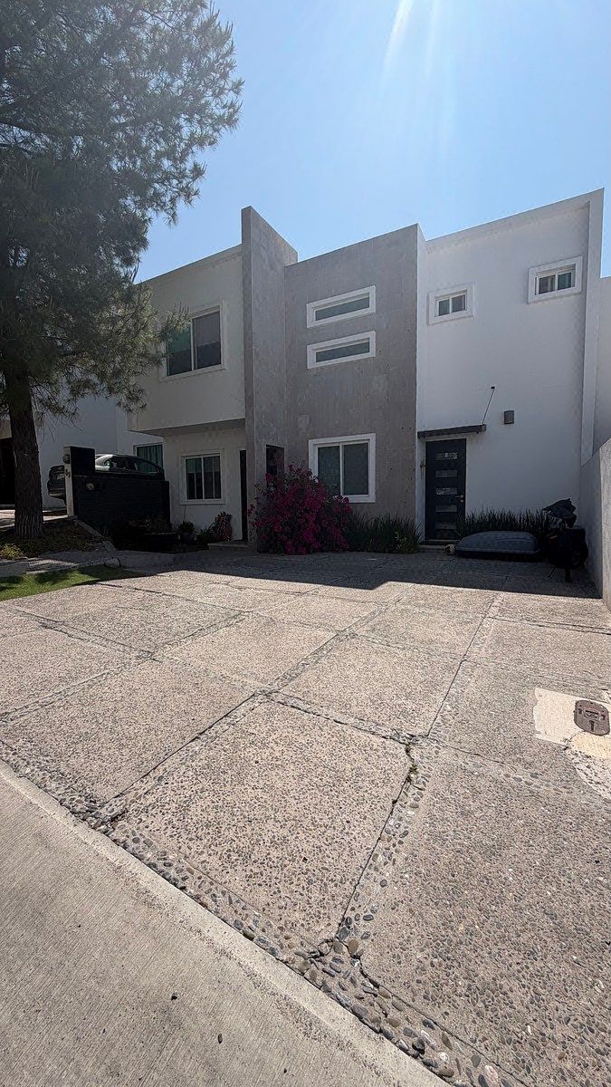 CASA EN RENTA, LA VISTA RESIDENCIAL, foto 1 de 11