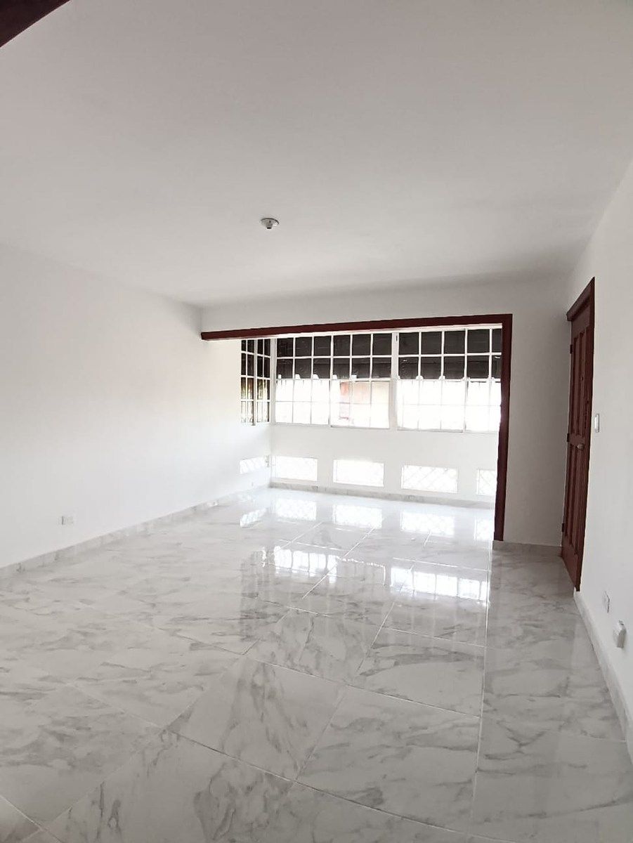 APARTAMENTO Remodelado en Alquiler - ARROYO HONDO, foto 1 de 13