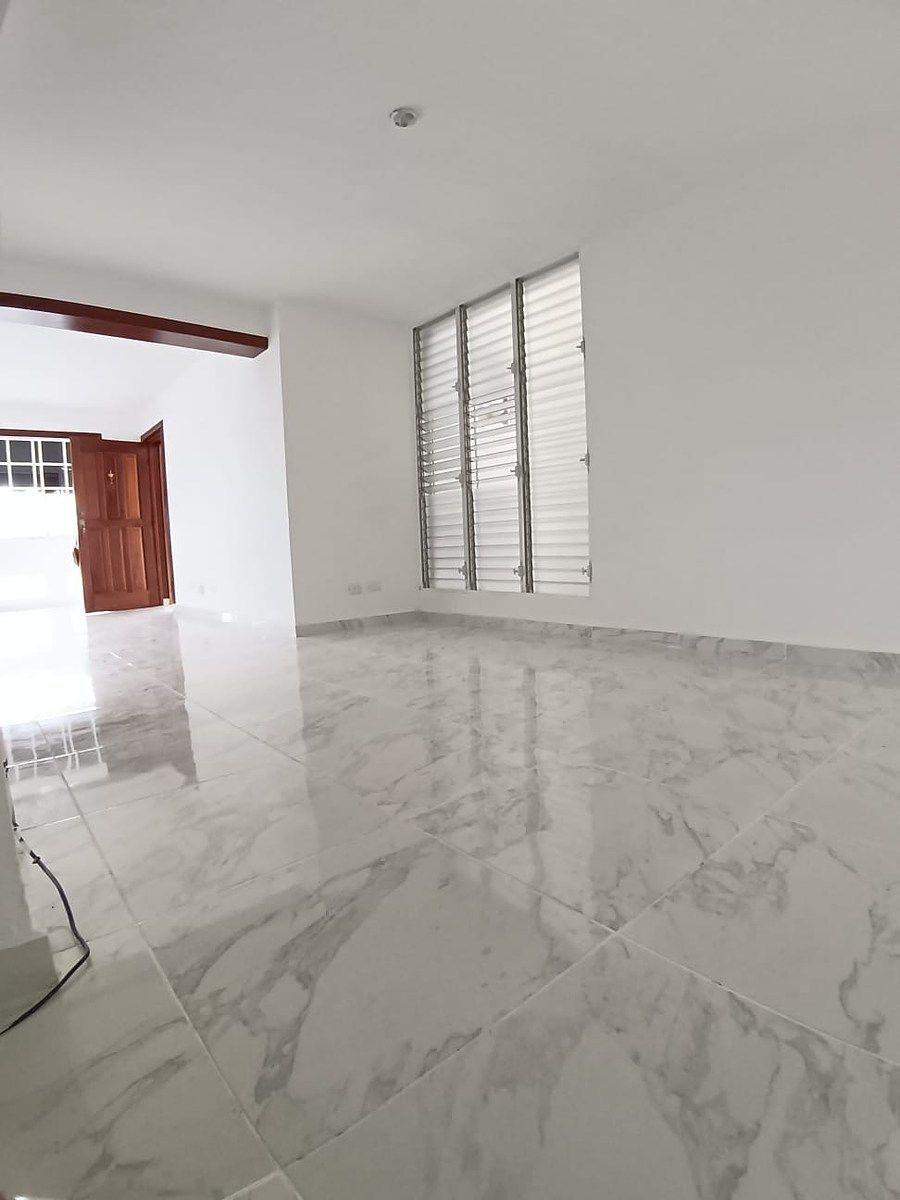 Apartamento en Arroyo Hondo, Santo Domingo Centro (Distrito Nacional), foto 2 de 13