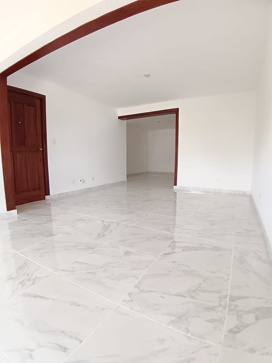 Apartamento en Arroyo Hondo, Santo Domingo Centro (Distrito Nacional), foto 3 de 13