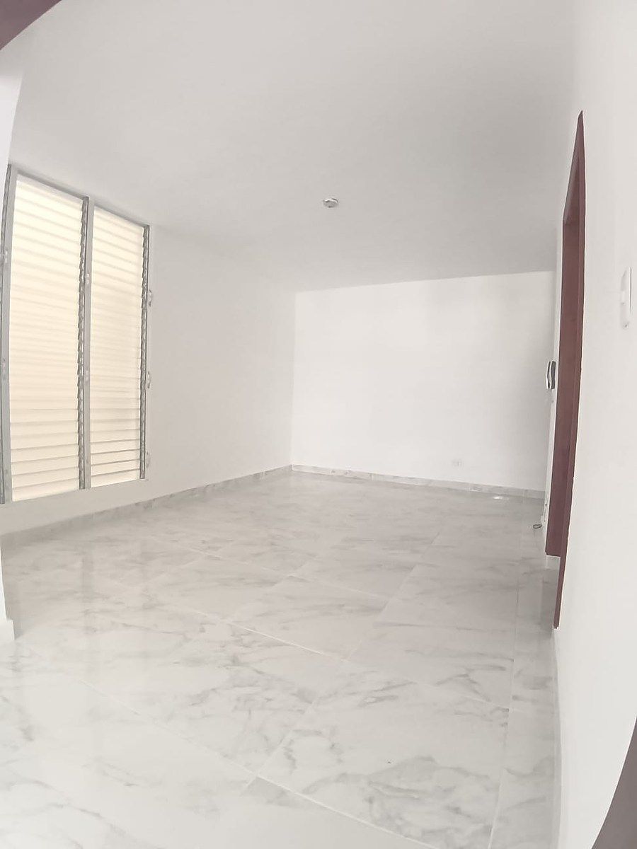 Apartamento en Arroyo Hondo, Santo Domingo Centro (Distrito Nacional), foto 4 de 13