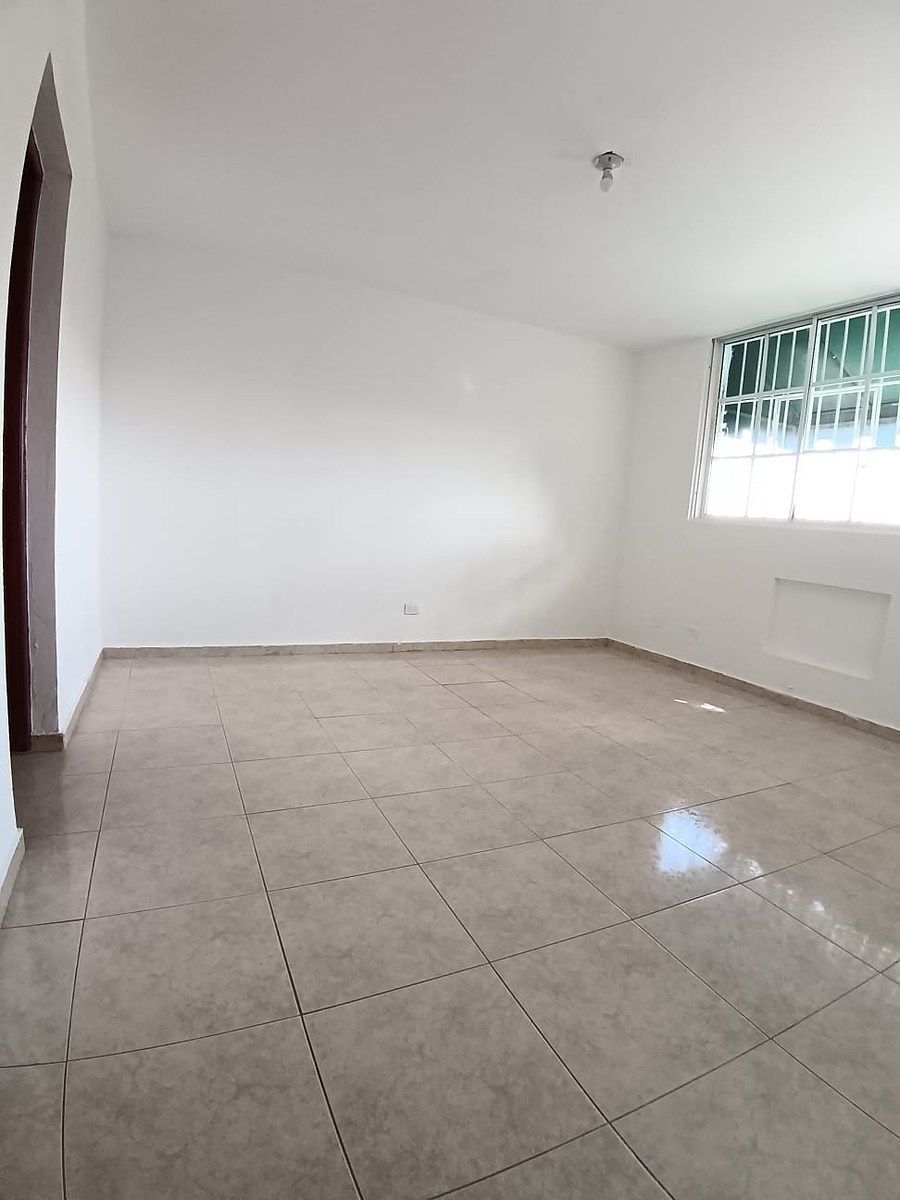 Apartamento en Arroyo Hondo, Santo Domingo Centro (Distrito Nacional), foto 5 de 13