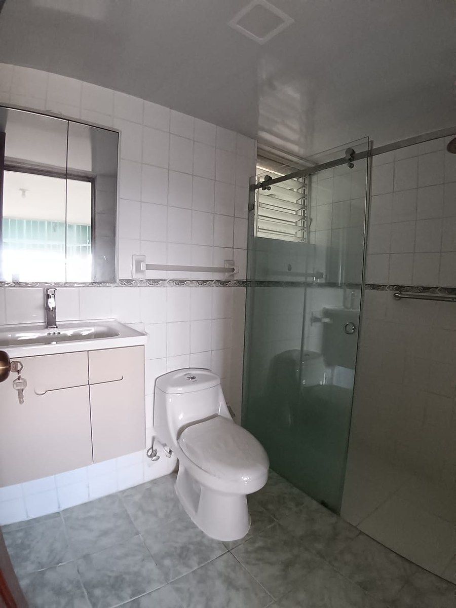 Apartamento en Arroyo Hondo, Santo Domingo Centro (Distrito Nacional), foto 6 de 13