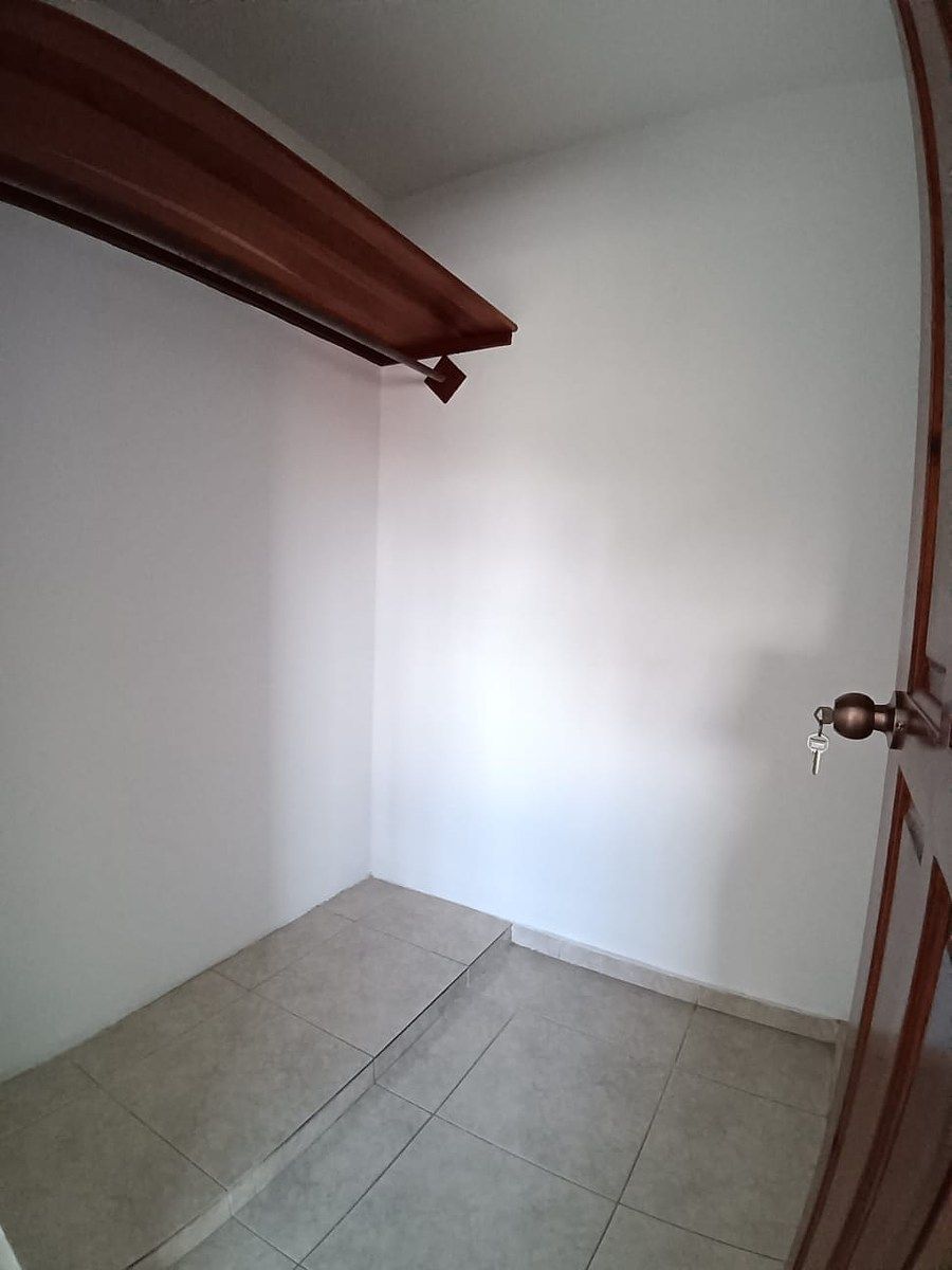 Apartamento en Arroyo Hondo, Santo Domingo Centro (Distrito Nacional), foto 7 de 13