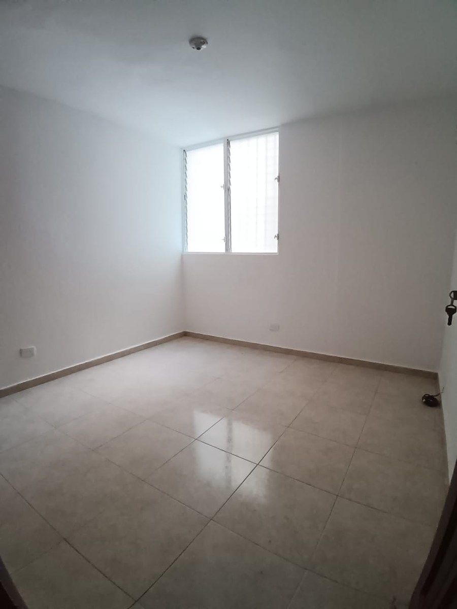 Apartamento en Arroyo Hondo, Santo Domingo Centro (Distrito Nacional), foto 8 de 13