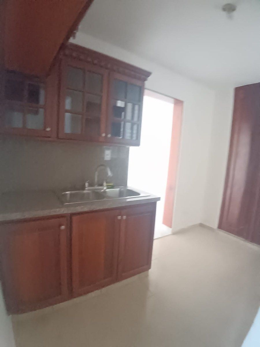 Apartamento en Arroyo Hondo, Santo Domingo Centro (Distrito Nacional), foto 10 de 13