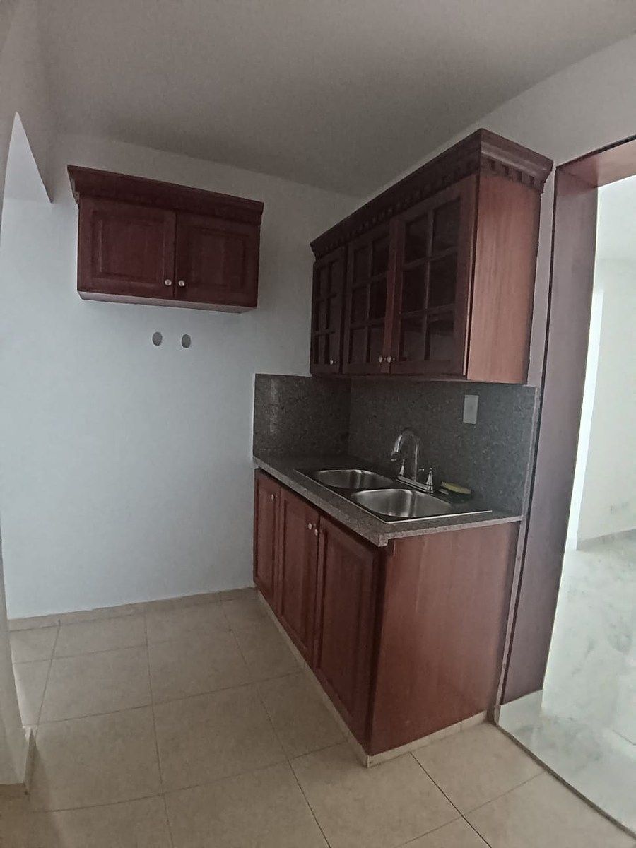 Apartamento en Arroyo Hondo, Santo Domingo Centro (Distrito Nacional), foto 11 de 13