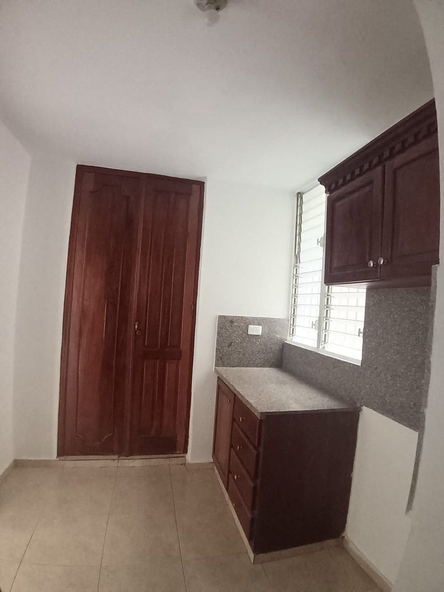 Apartamento en Arroyo Hondo, Santo Domingo Centro (Distrito Nacional), foto 12 de 13