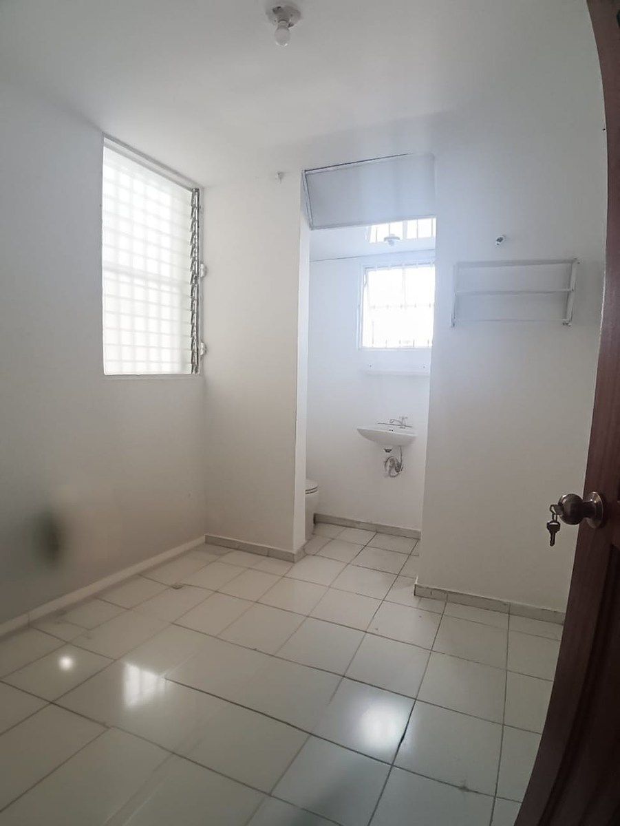 Apartamento en Arroyo Hondo, Santo Domingo Centro (Distrito Nacional), foto 13 de 13