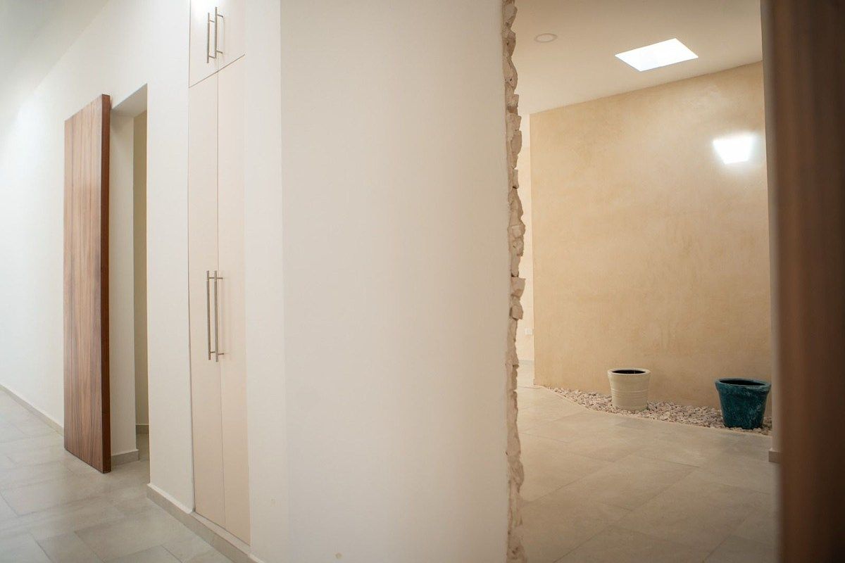 Casa en condominio en San Ignacio, Progreso, foto 6 de 10