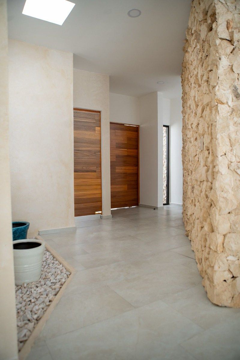 Casa en condominio en San Ignacio, Progreso, foto 4 de 10