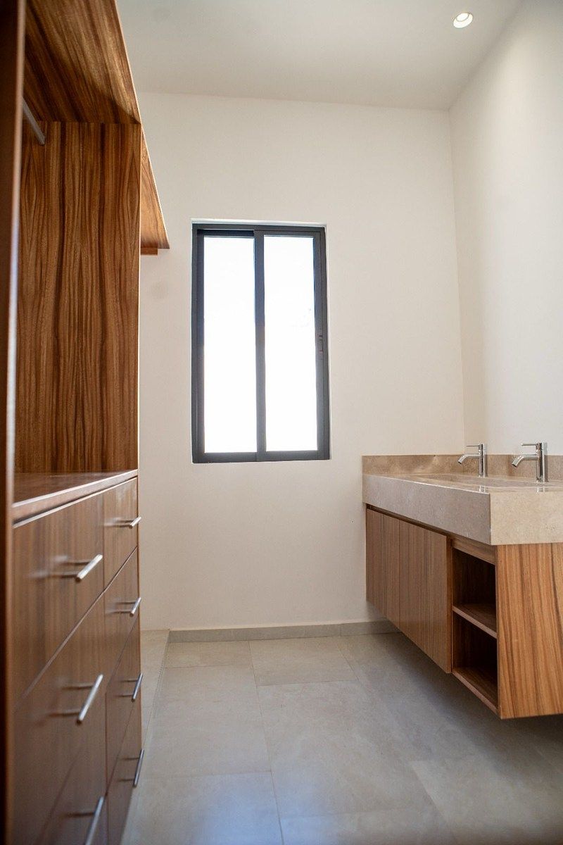 Casa en condominio en San Ignacio, Progreso, foto 8 de 10