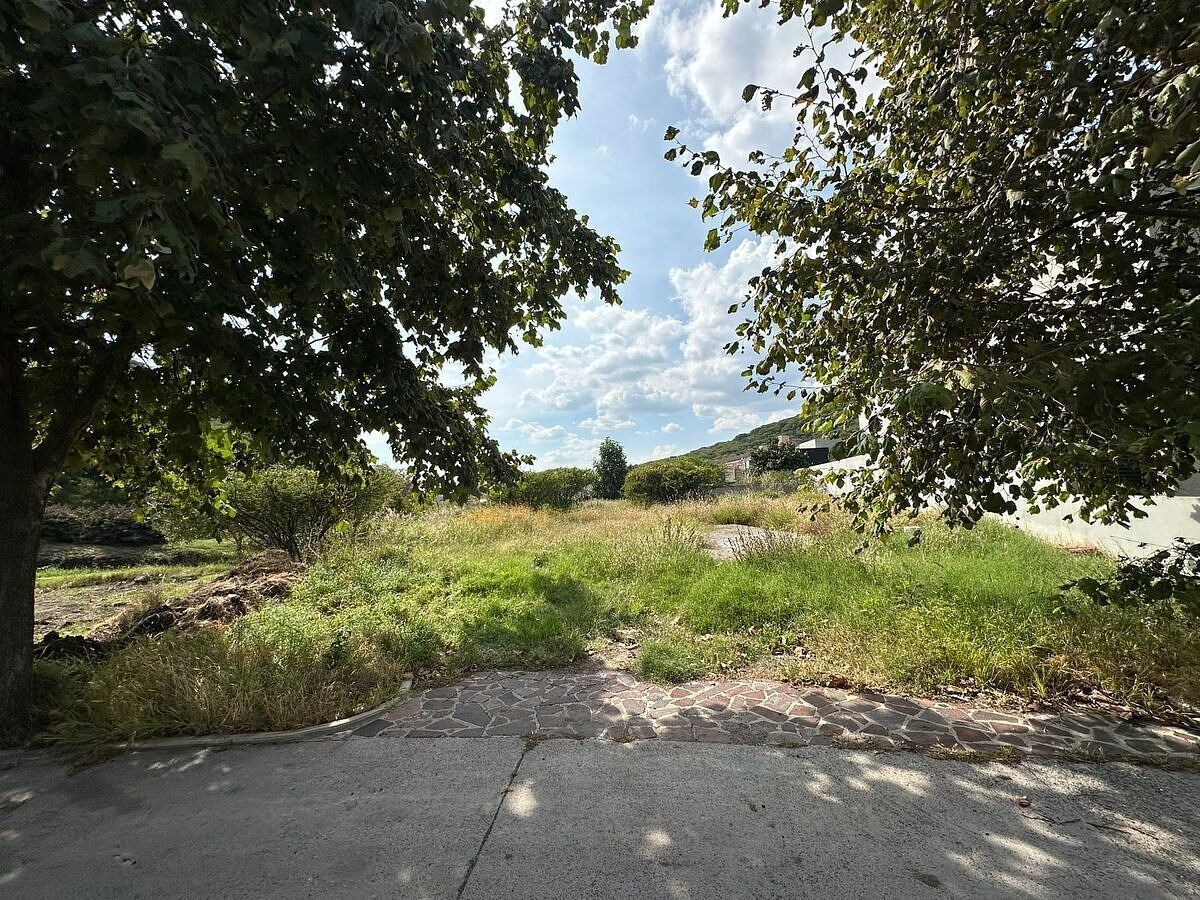Terreno en Altozano el Nuevo Querétaro, Querétaro, foto 9 de 11