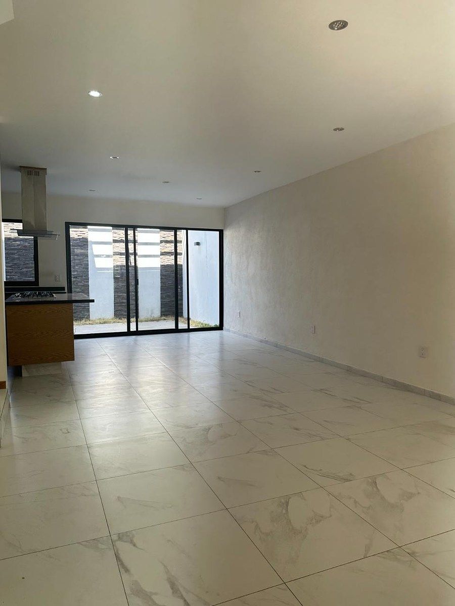 Casa en Altavista Residencial, Zapopan, foto 6 de 38