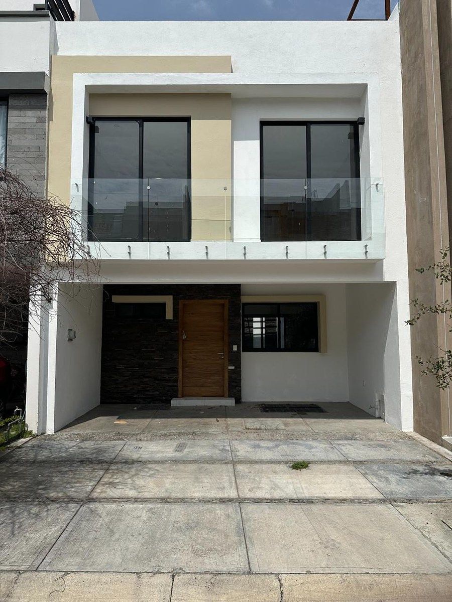 Casa en VENTA  increible vista en VITANA Residencial, foto 1 de 38