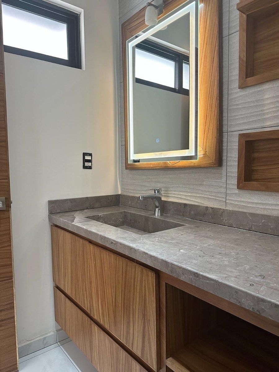 Casa en Altavista Residencial, Zapopan, foto 3 de 38
