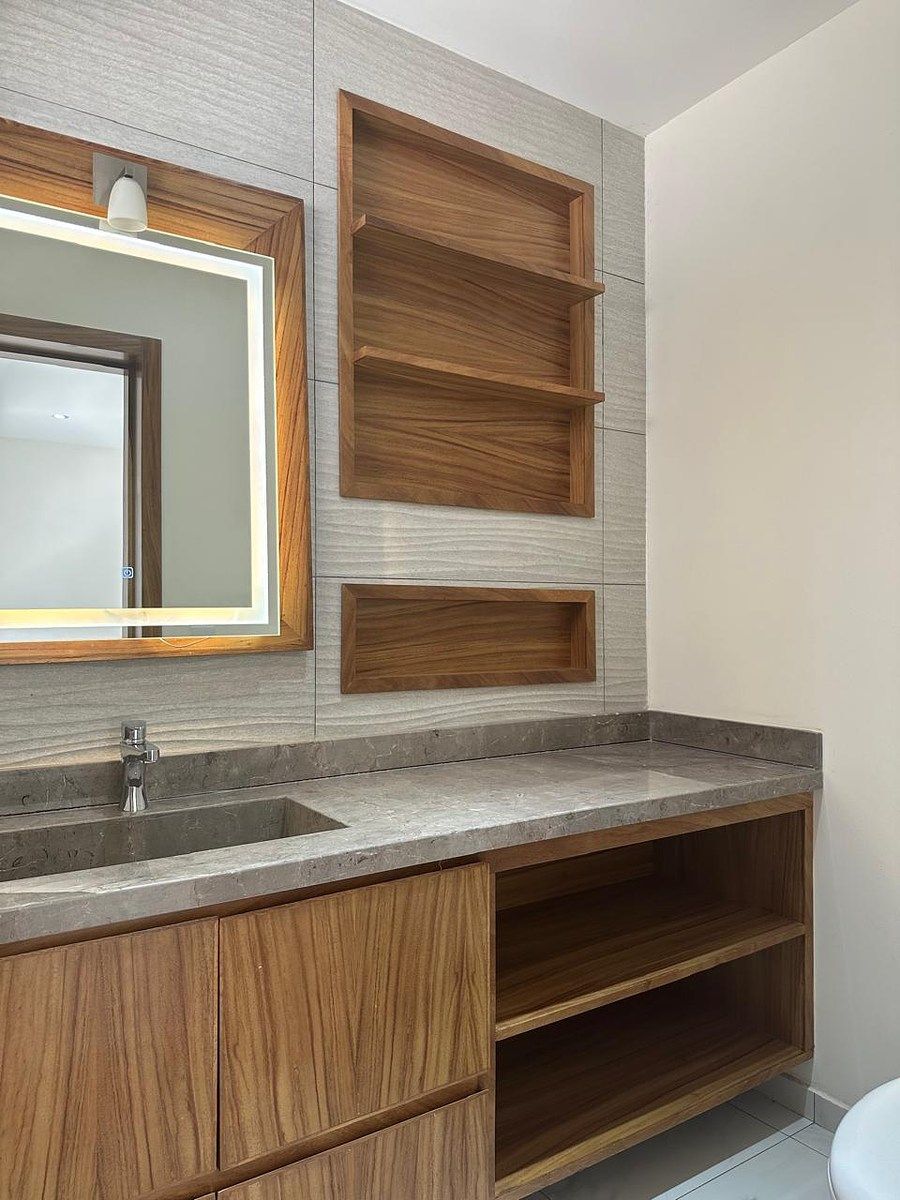 Casa en Altavista Residencial, Zapopan, foto 4 de 38