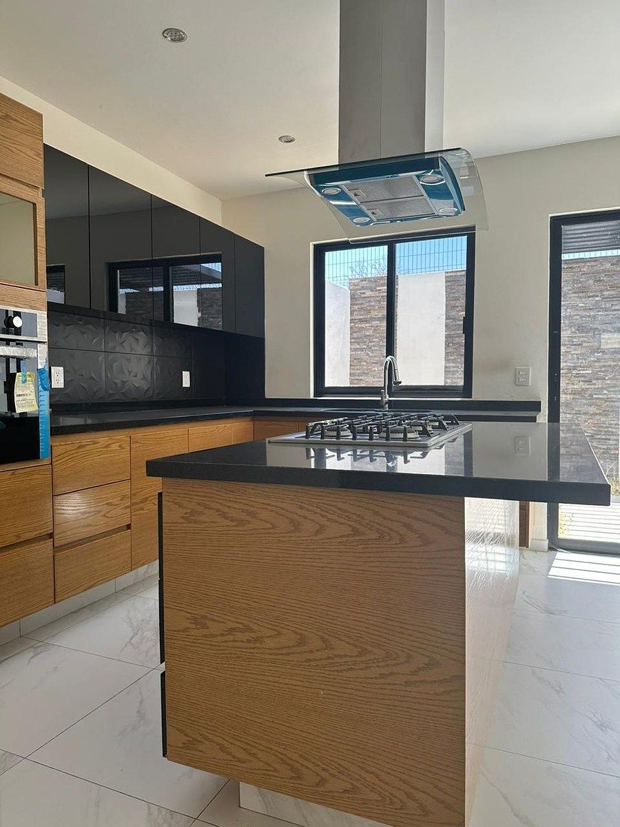 Casa en Altavista Residencial, Zapopan, foto 7 de 38