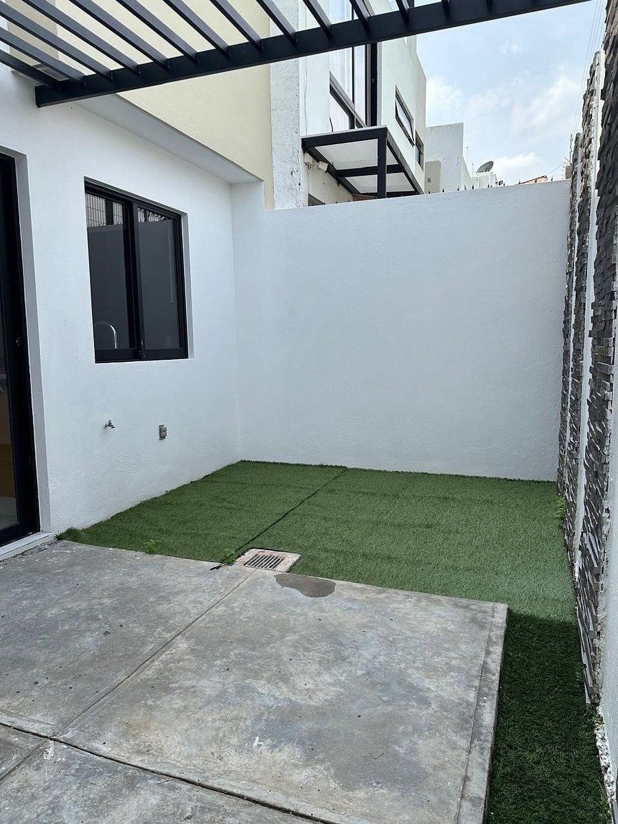 Casa en Altavista Residencial, Zapopan, foto 13 de 38