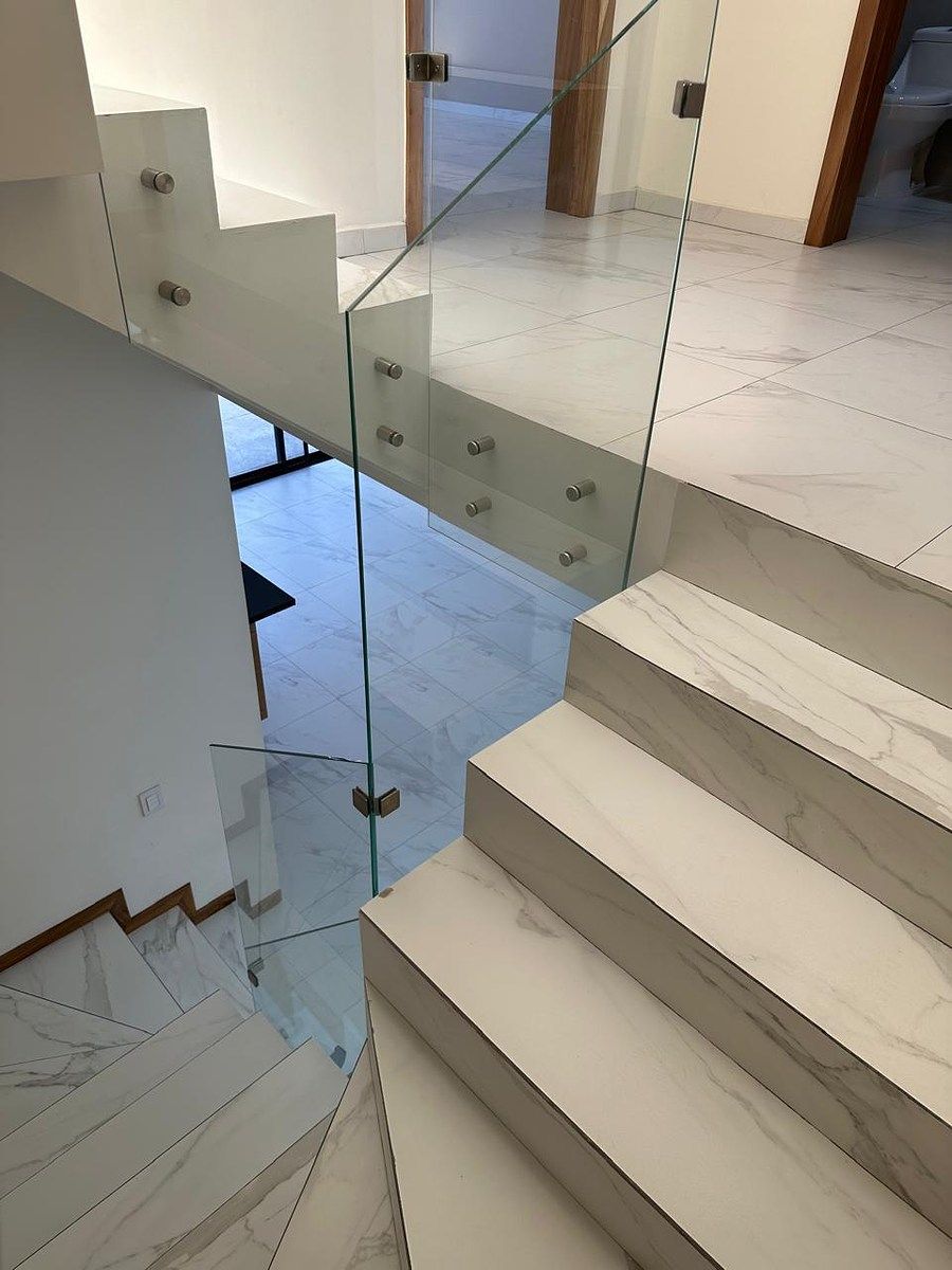 Casa en Altavista Residencial, Zapopan, foto 14 de 38