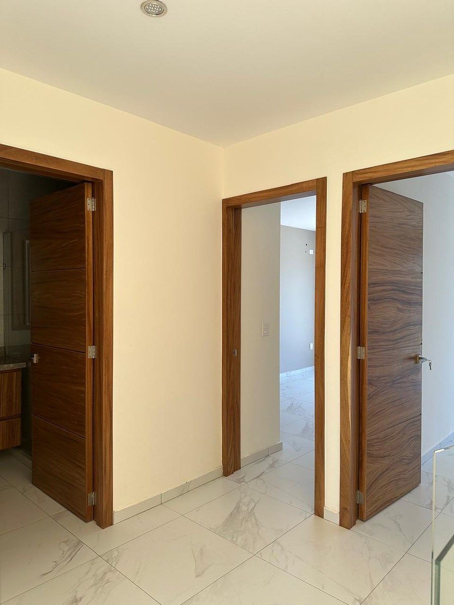 Casa en Altavista Residencial, Zapopan, foto 15 de 38