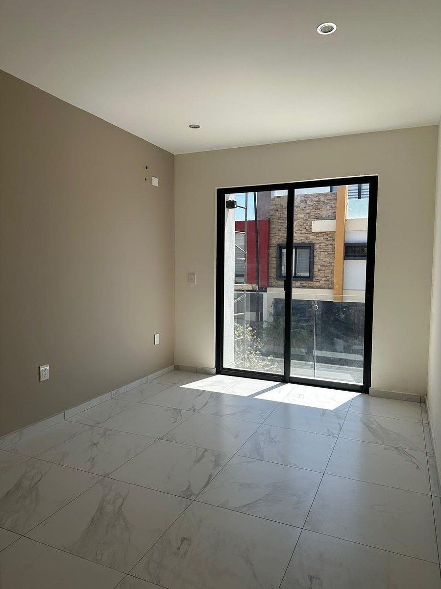 Casa en Altavista Residencial, Zapopan, foto 16 de 38