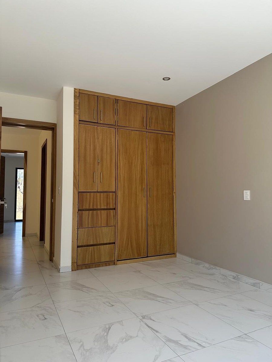 Casa en Altavista Residencial, Zapopan, foto 17 de 38