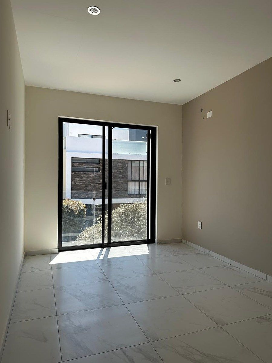 Casa en Altavista Residencial, Zapopan, foto 18 de 38