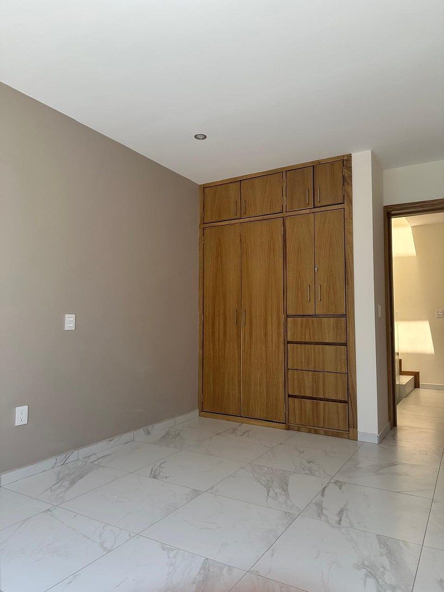 Casa en Altavista Residencial, Zapopan, foto 19 de 38