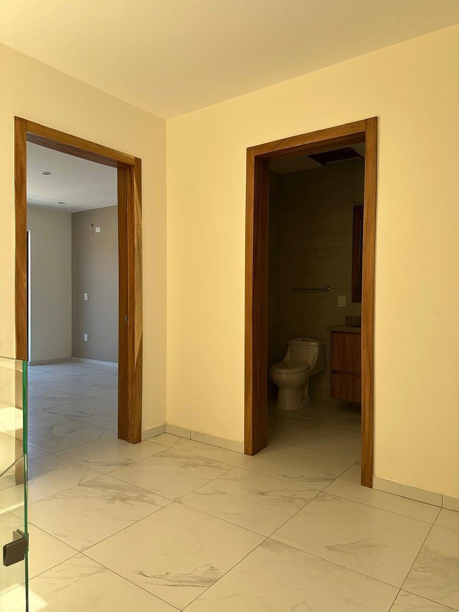 Casa en Altavista Residencial, Zapopan, foto 20 de 38