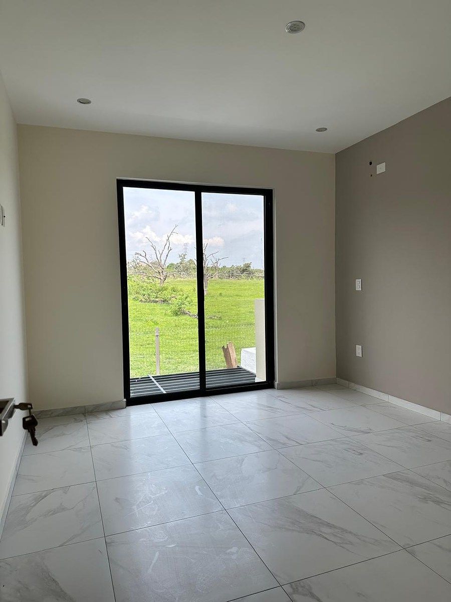 Casa en Altavista Residencial, Zapopan, foto 22 de 38