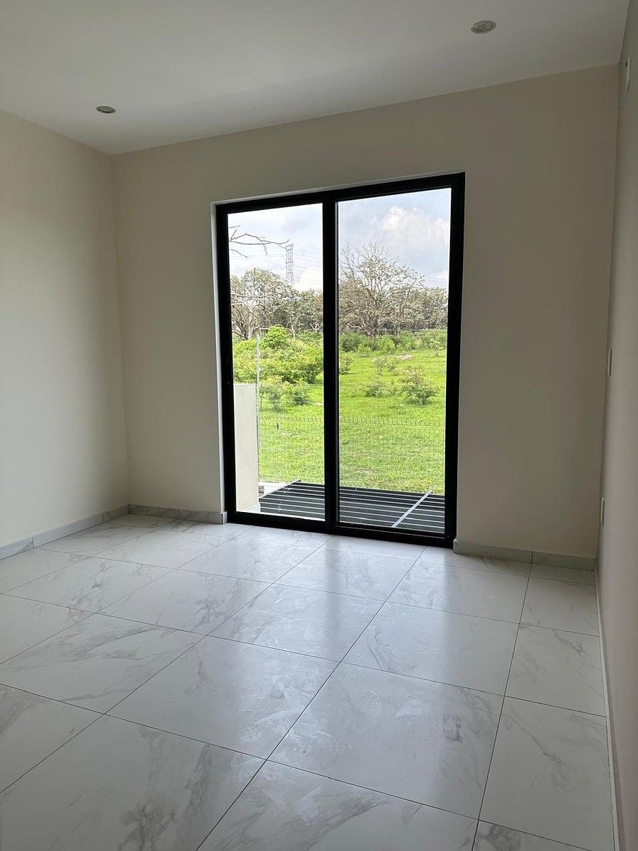 Casa en Altavista Residencial, Zapopan, foto 24 de 38