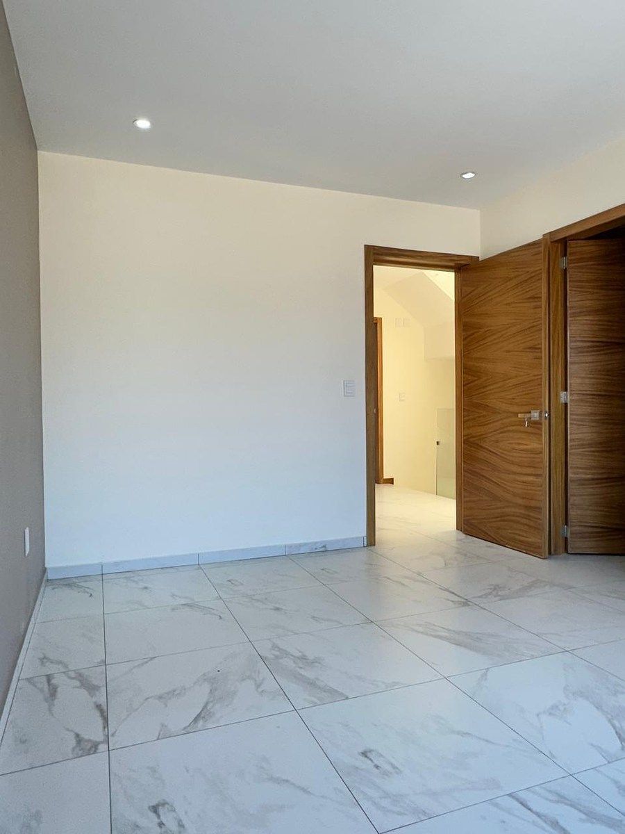 Casa en Altavista Residencial, Zapopan, foto 25 de 38