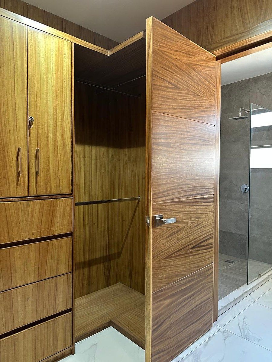 Casa en Altavista Residencial, Zapopan, foto 28 de 38