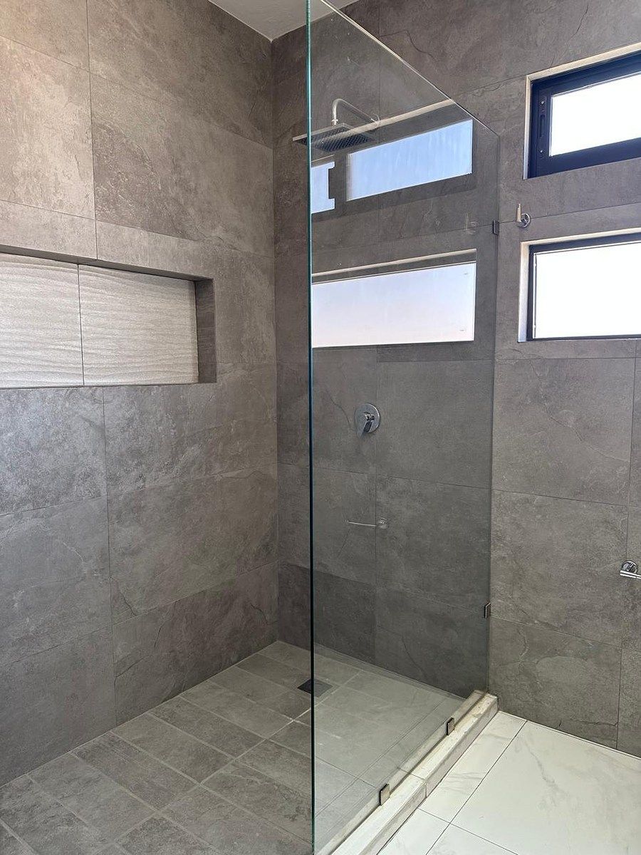 Casa en Altavista Residencial, Zapopan, foto 29 de 38