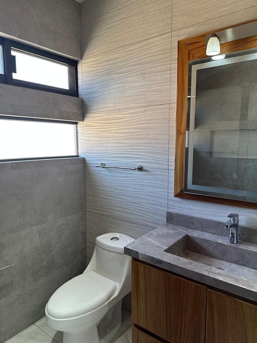 Casa en Altavista Residencial, Zapopan, foto 31 de 38