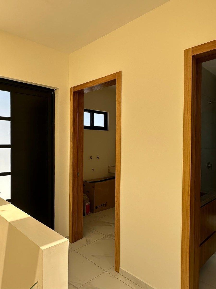 Casa en Altavista Residencial, Zapopan, foto 33 de 38