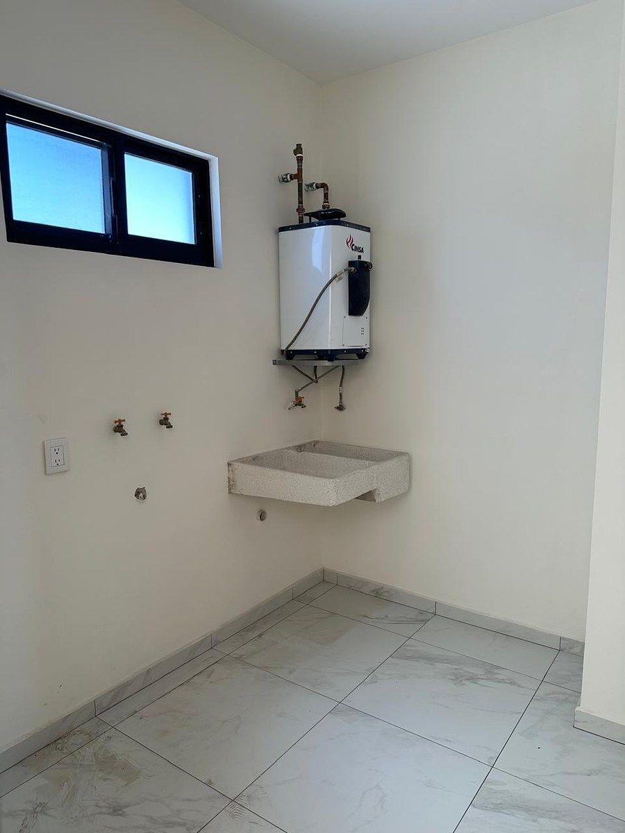 Casa en Altavista Residencial, Zapopan, foto 34 de 38