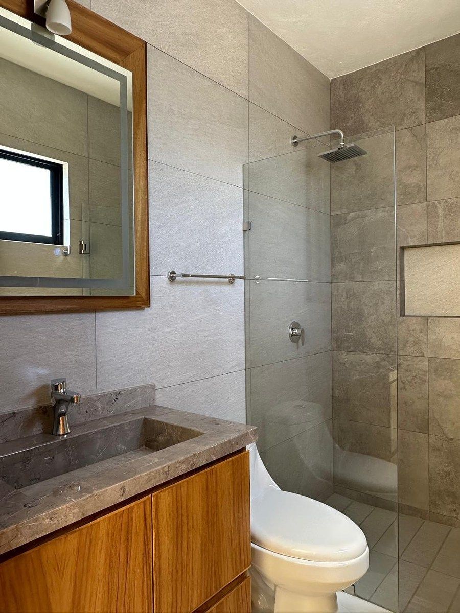 Casa en Altavista Residencial, Zapopan, foto 35 de 38