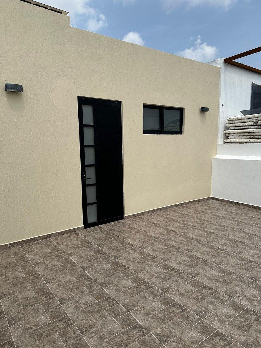 Casa en Altavista Residencial, Zapopan, foto 36 de 38