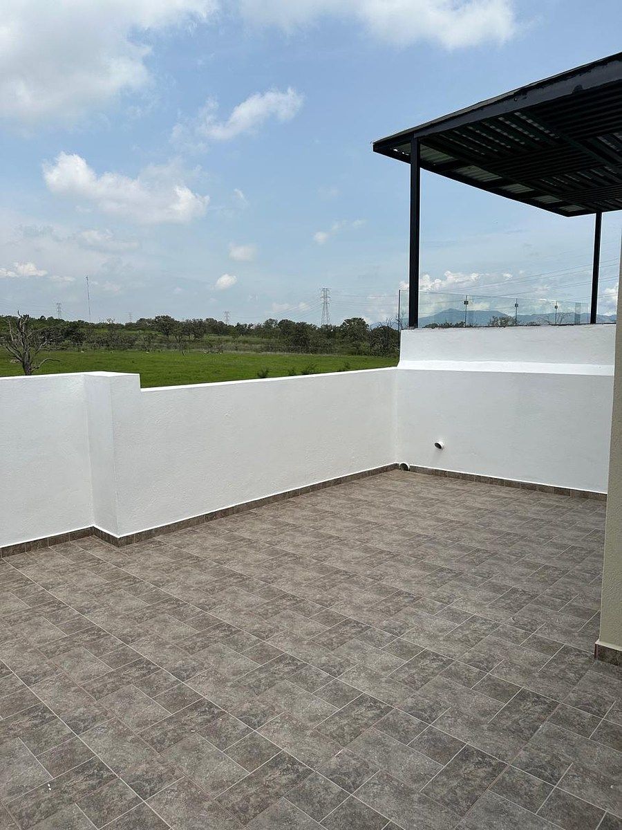 Casa en Altavista Residencial, Zapopan, foto 37 de 38