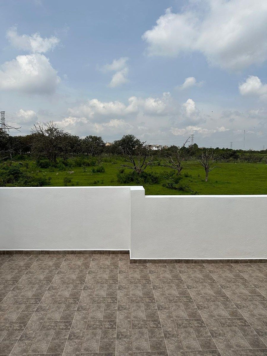 Casa en Altavista Residencial, Zapopan, foto 38 de 38
