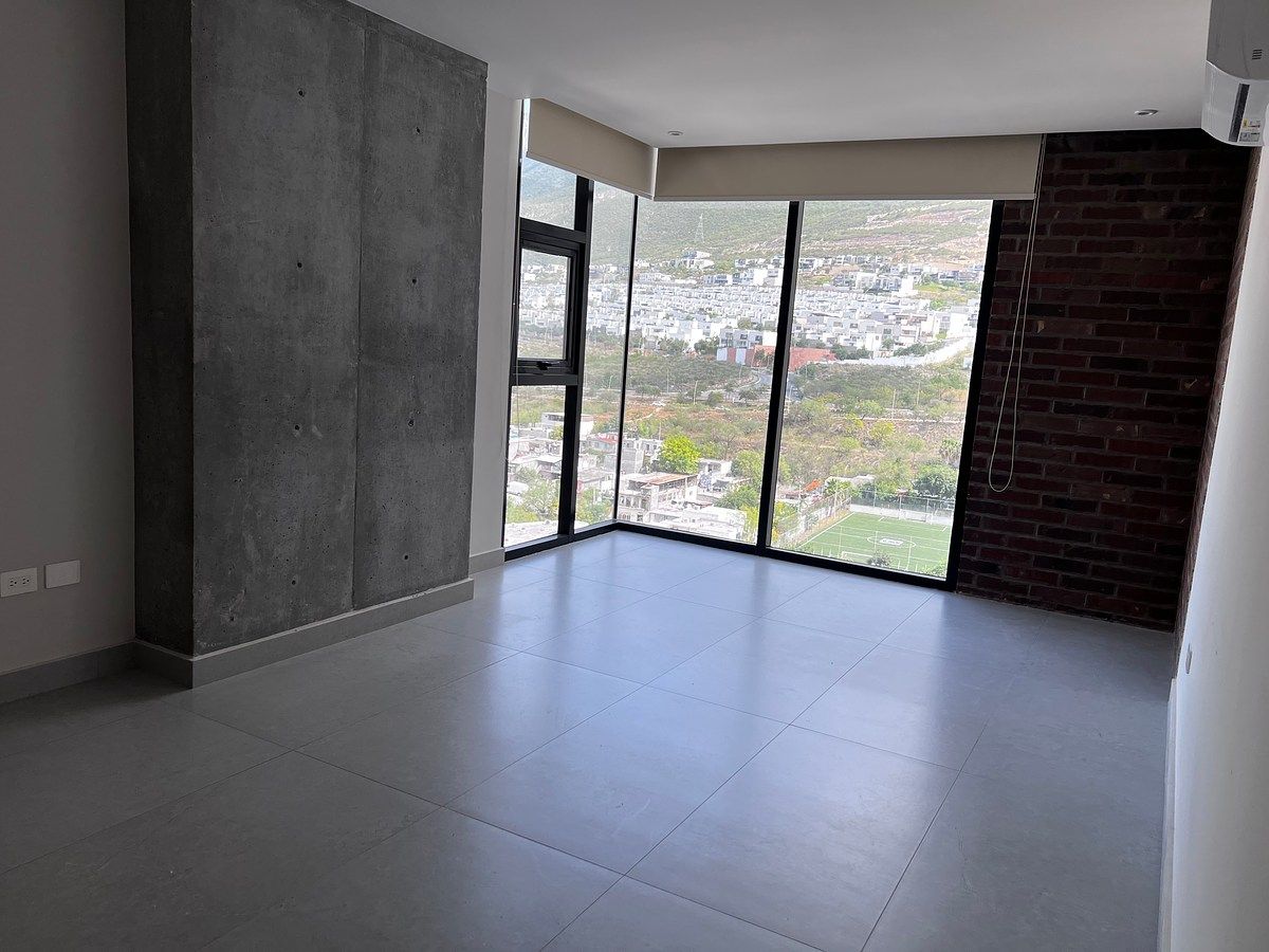 Apartment in Loma Blanca, Santa Catarina, photo 6 of 20