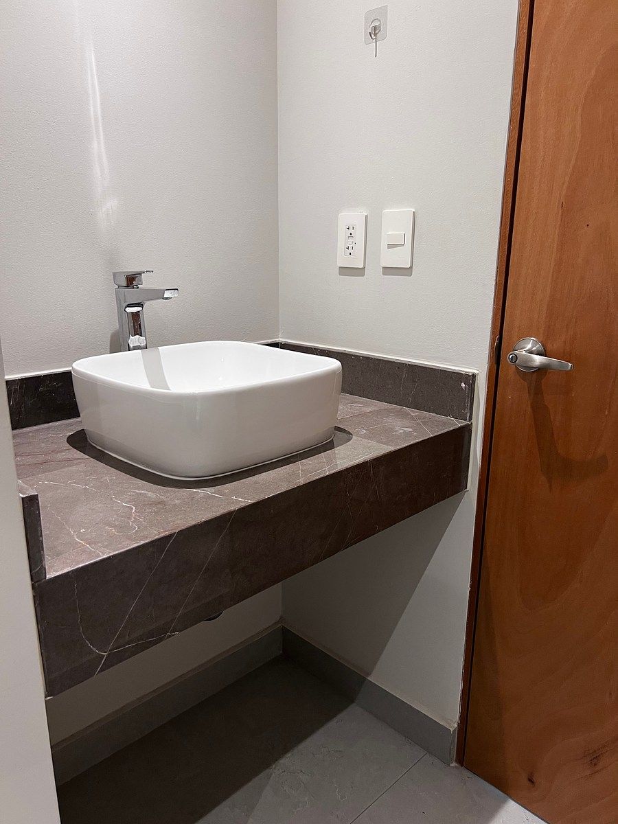 Apartment in Loma Blanca, Santa Catarina, photo 7 of 20