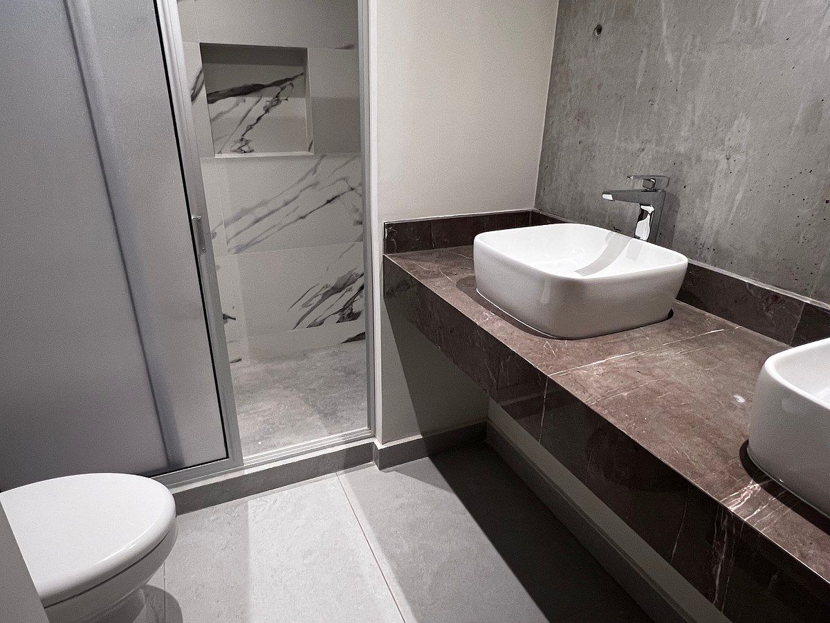 Apartment in Loma Blanca, Santa Catarina, photo 9 of 20
