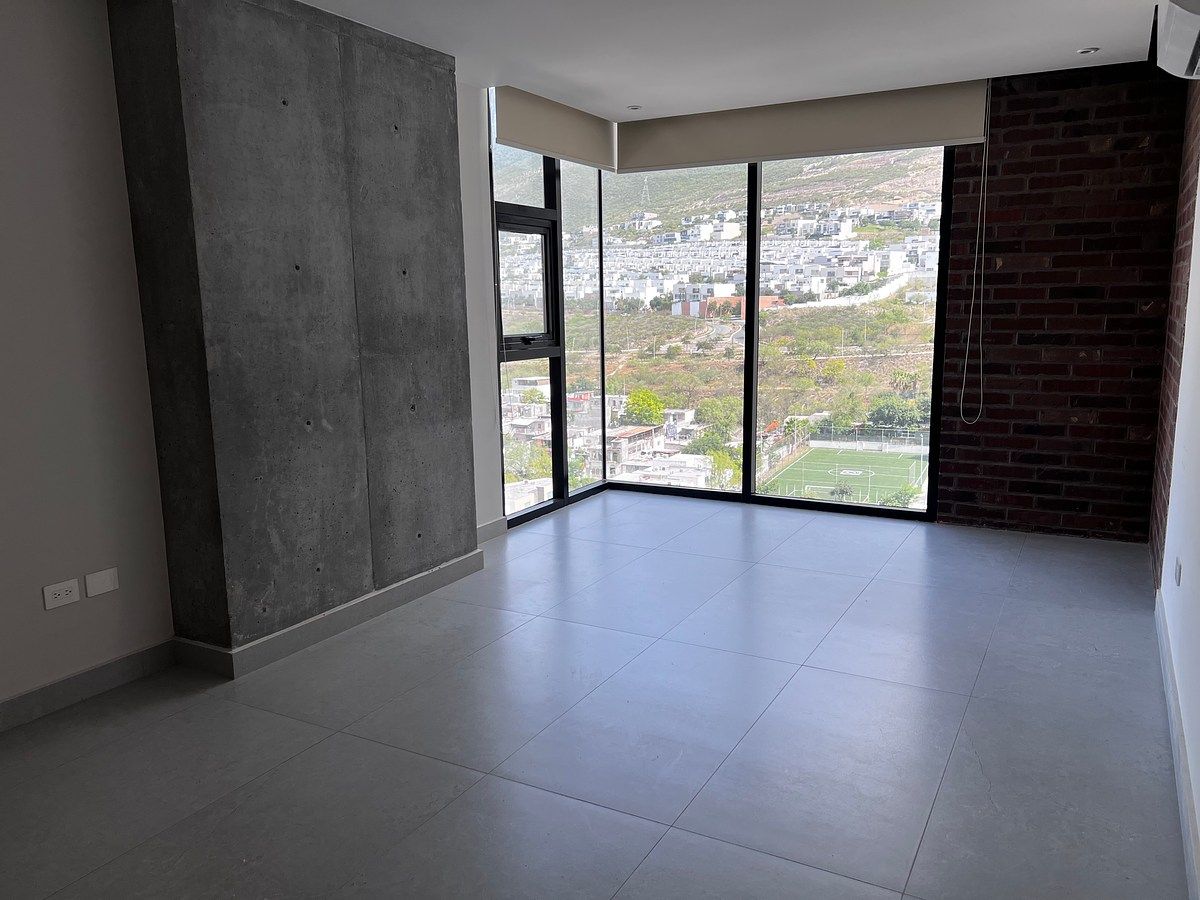 Apartment in Loma Blanca, Santa Catarina, photo 12 of 20