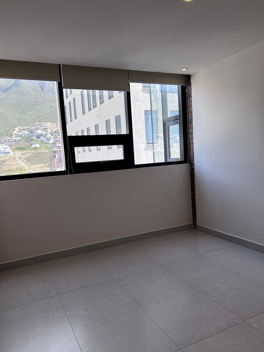 Apartment in Loma Blanca, Santa Catarina, photo 13 of 20